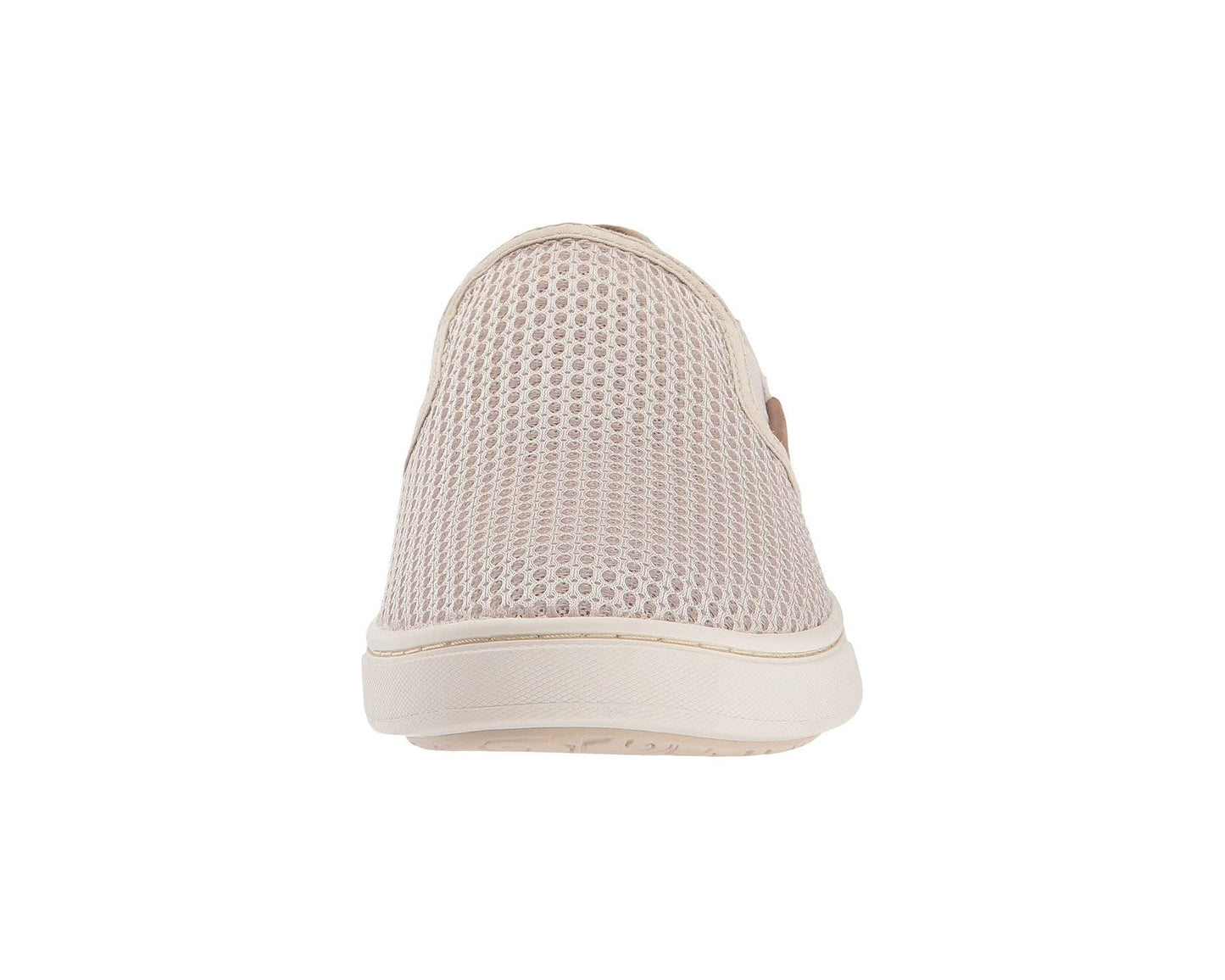 Pehuea Slip-On Sneaker