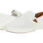 Pehuea Slip-On Sneaker