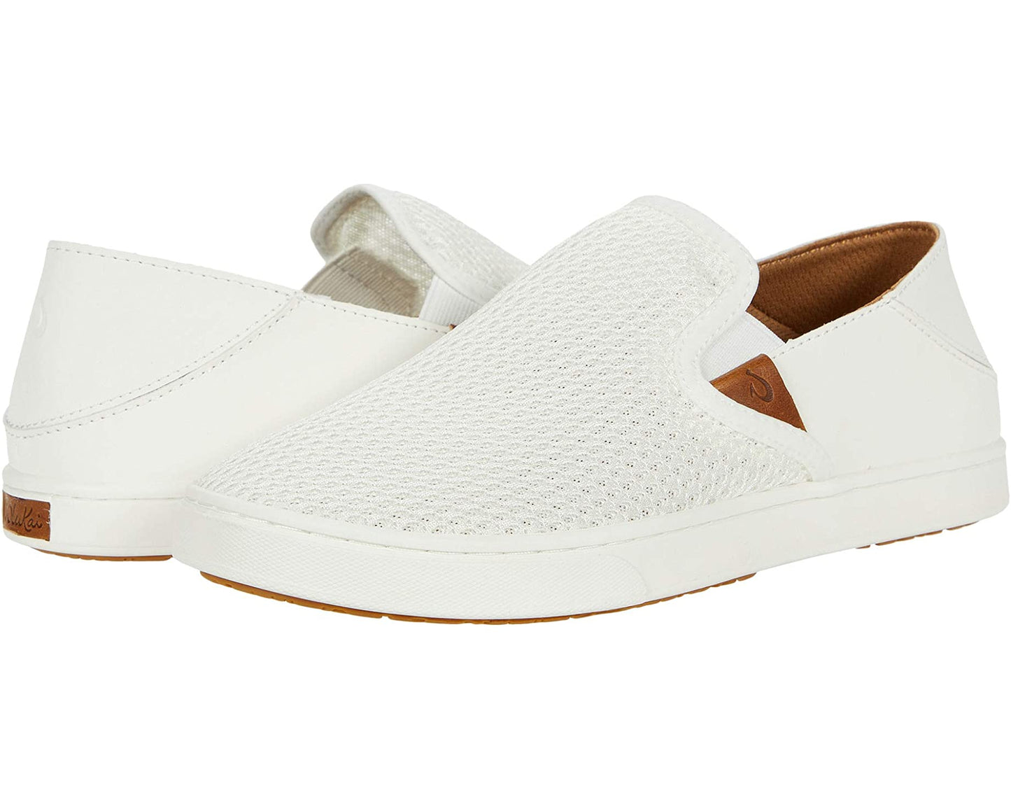 Pehuea Slip-On Sneaker