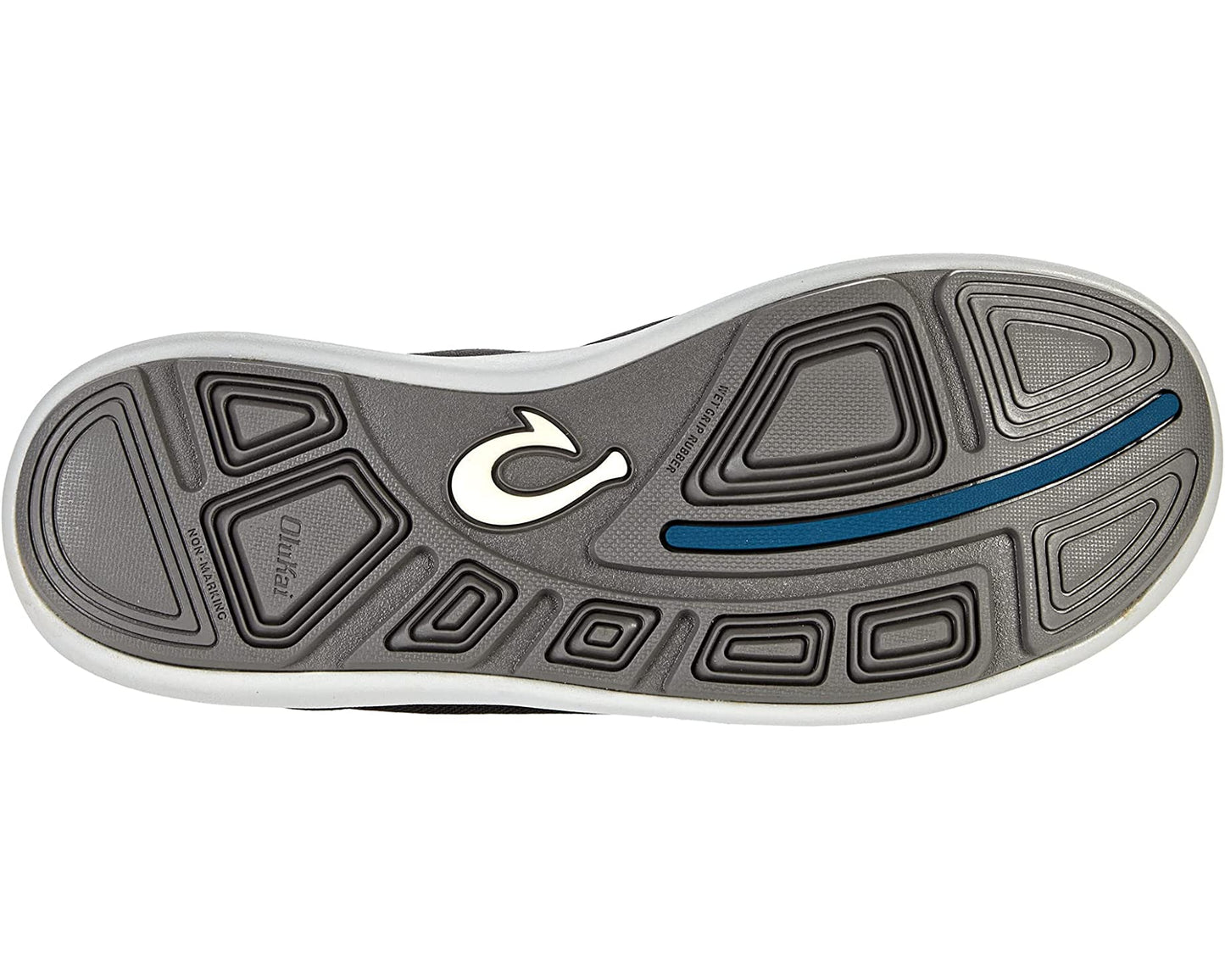 Moku Pae Sneaker