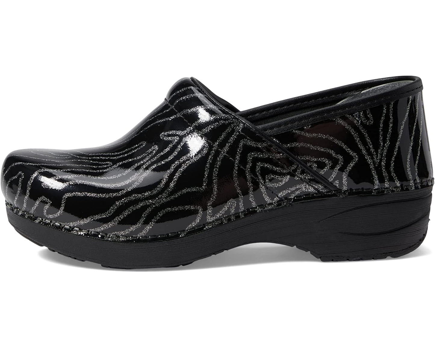 XP 2.0 Patent Clogs