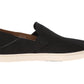 Pehuea Slip-On Sneaker