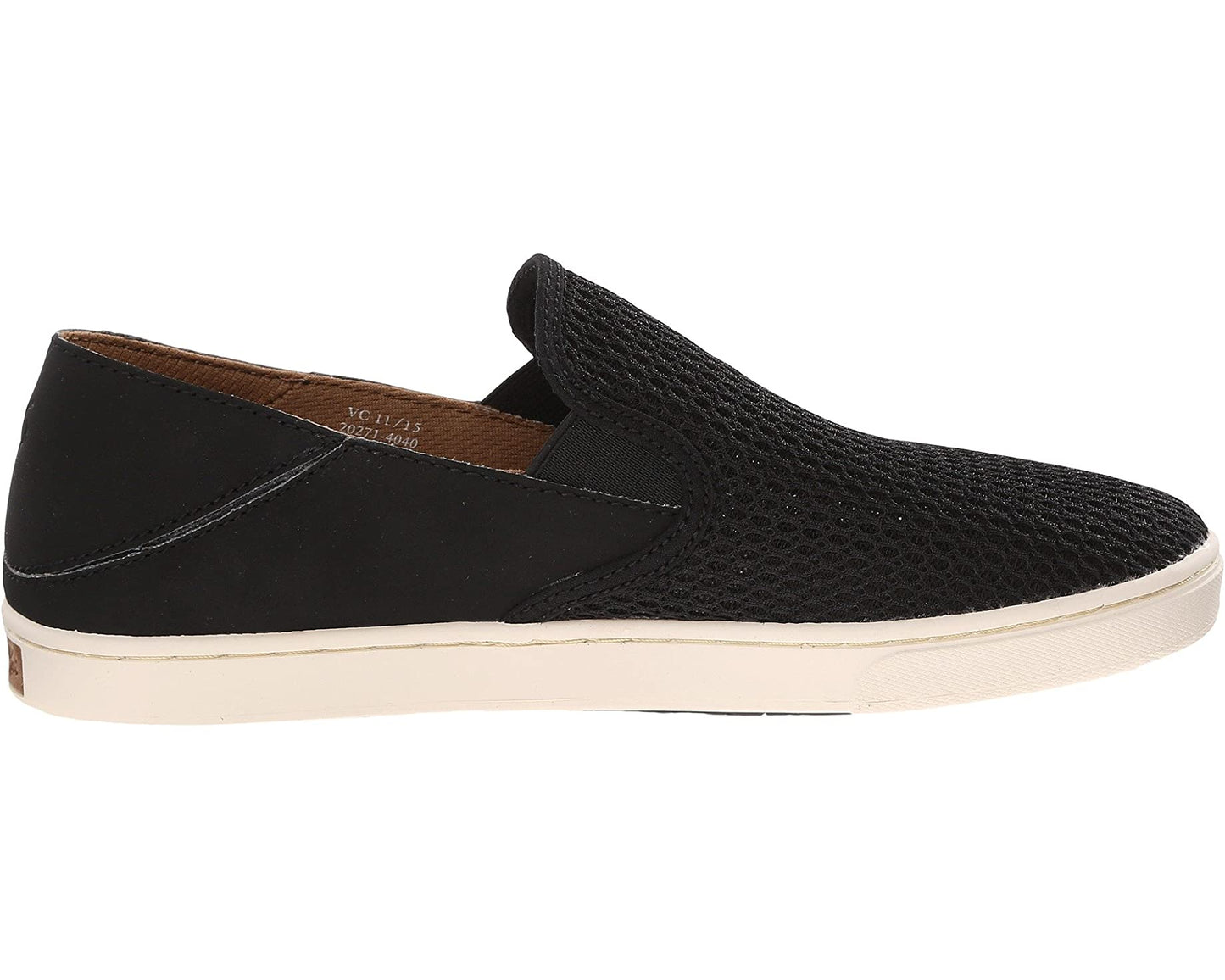 Pehuea Slip-On Sneaker