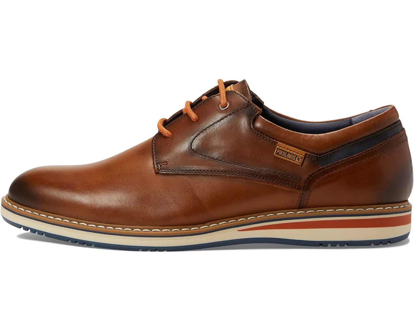 Avila Oxford Dress Shoes