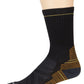 Hike Light Cushion Crew Socks