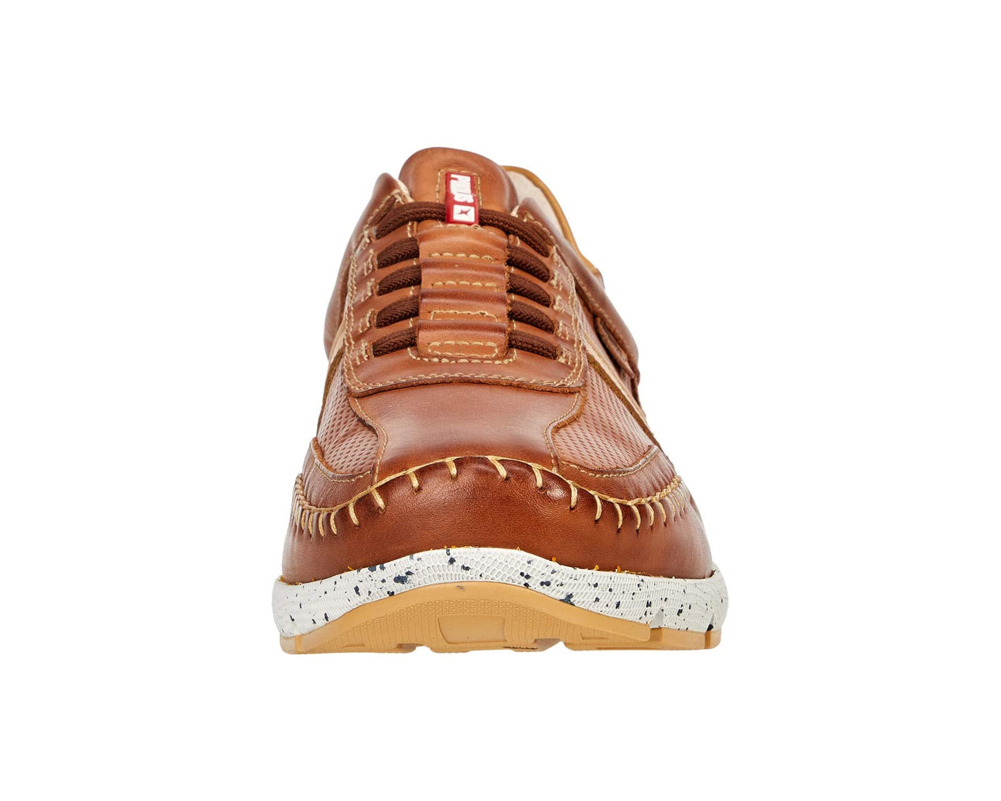 Fuencarral Casual Sneakers