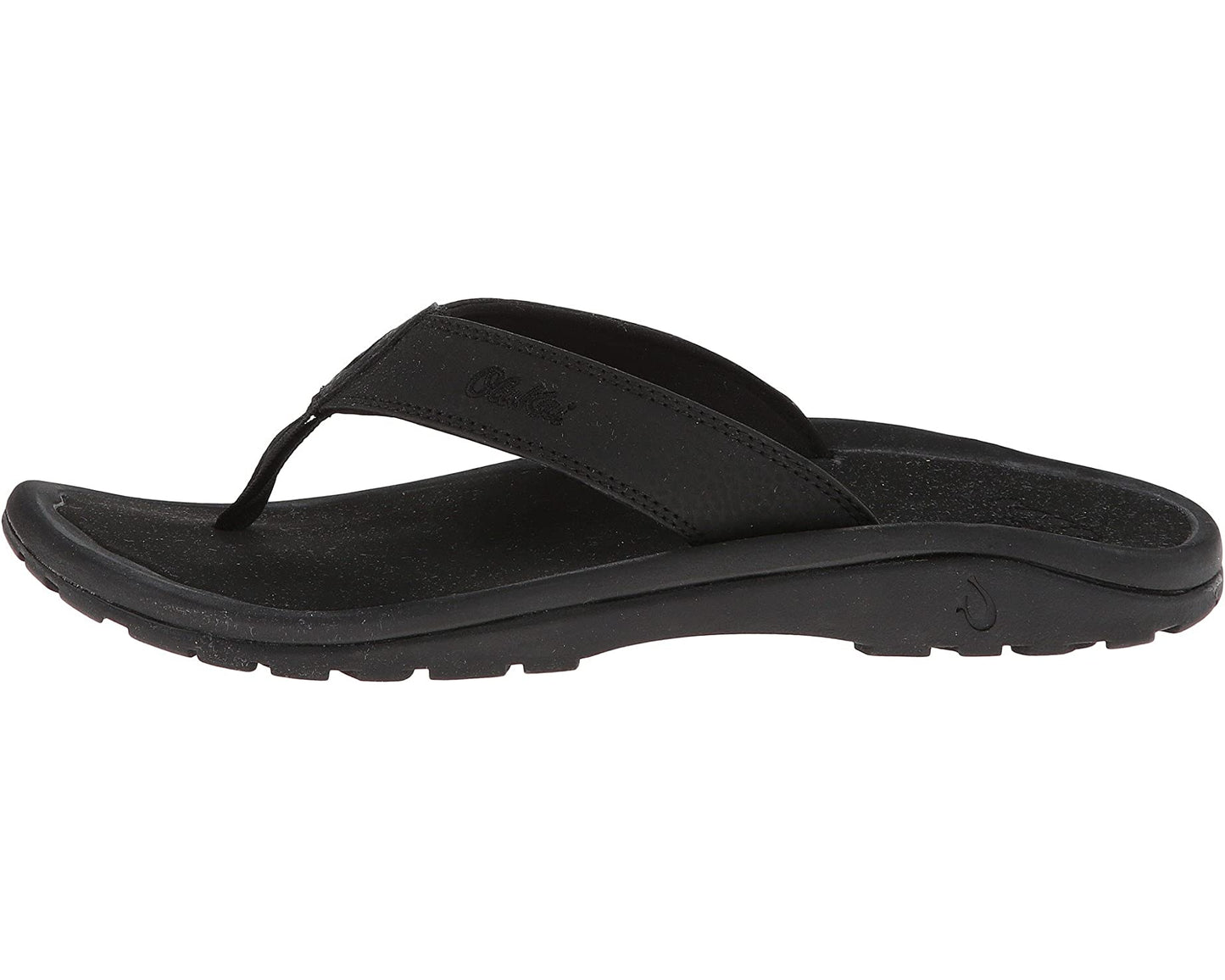 W 'Ohana Flip Flops