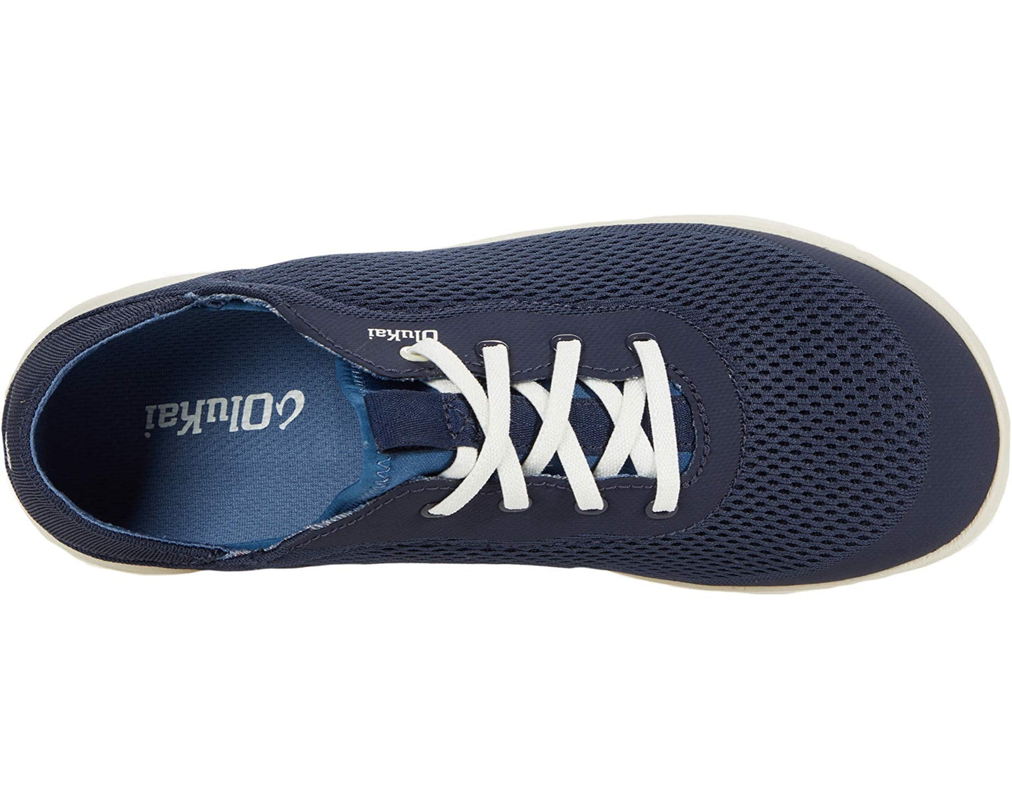 Moku Pae Sneaker