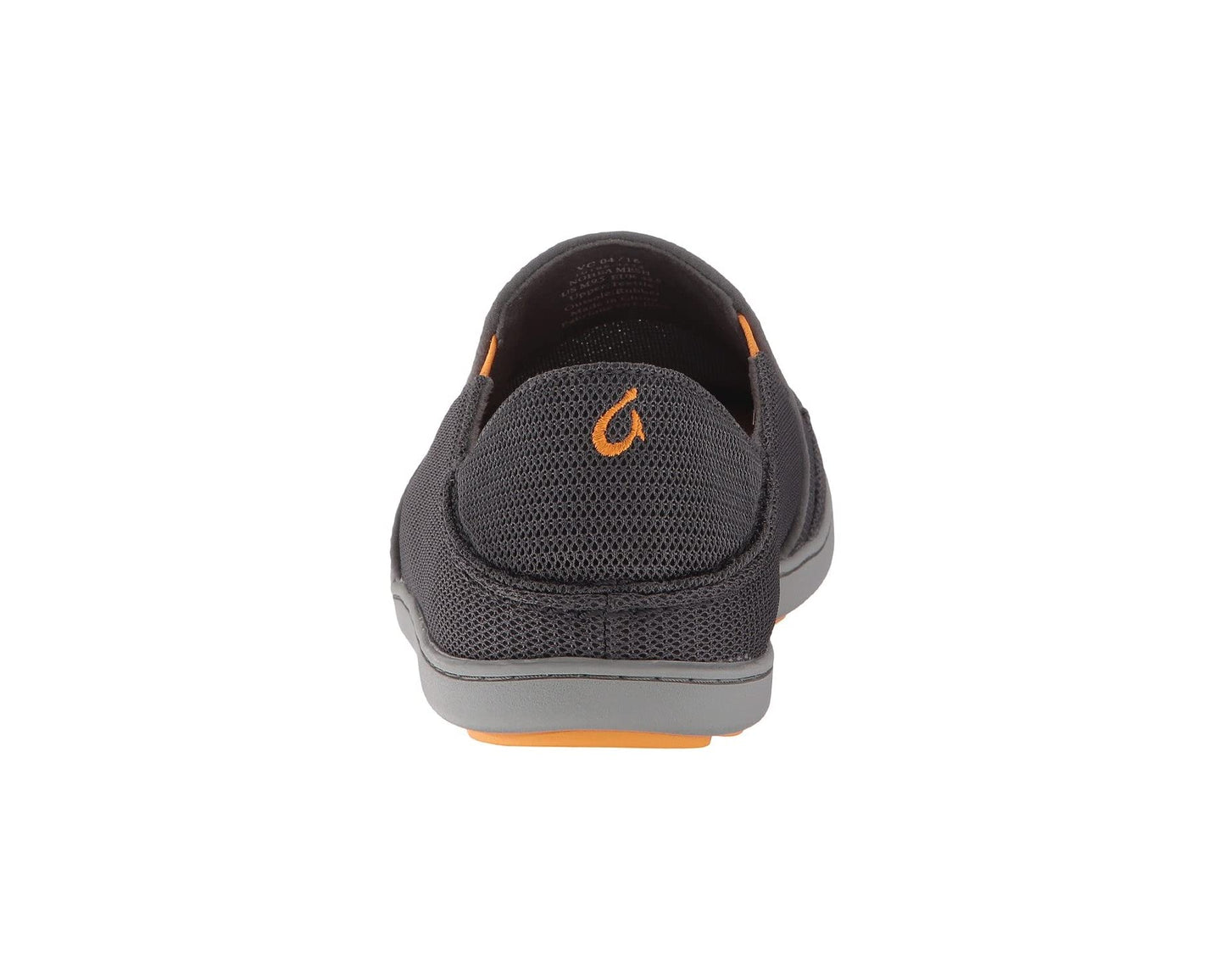 Nohea Mesh Slip-on