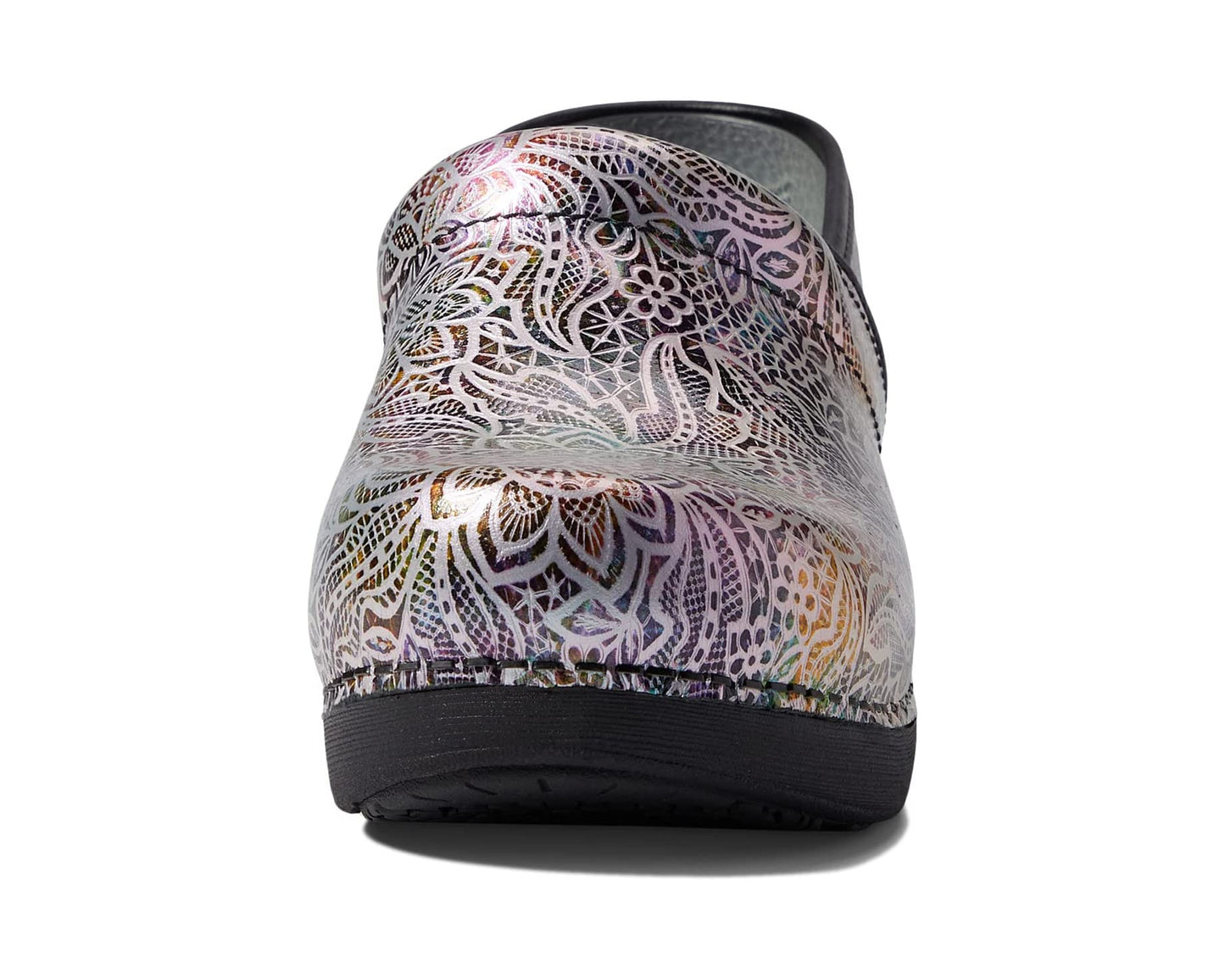 XP 2.0 Patent Clogs