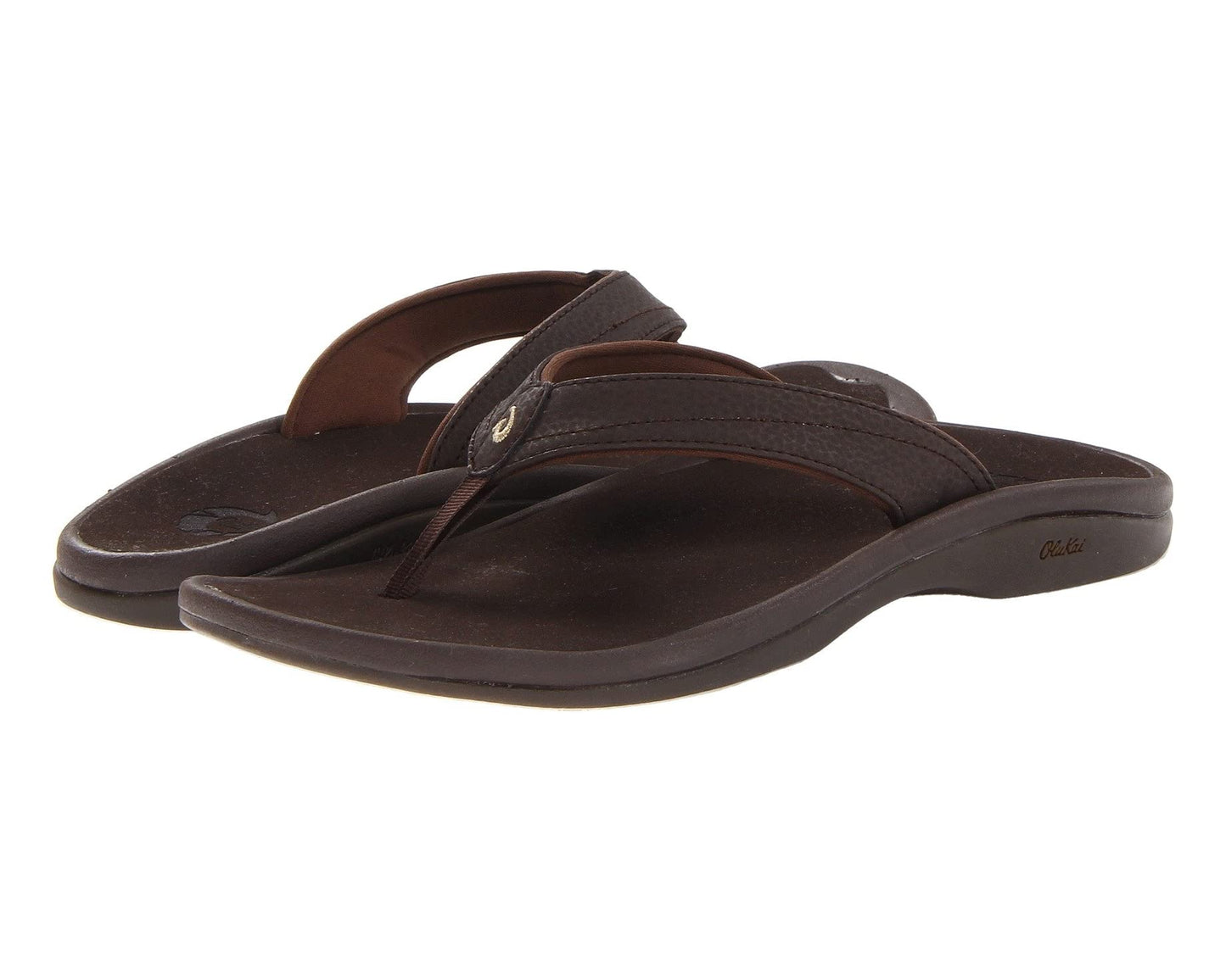 W 'Ohana Flip Flops