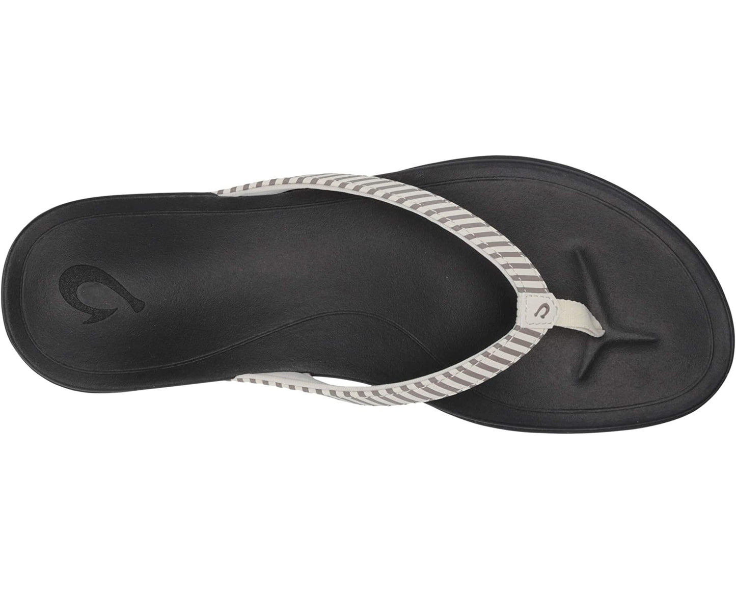 W Ho'Opio Flip Flops