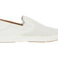Pehuea Slip-On Sneaker