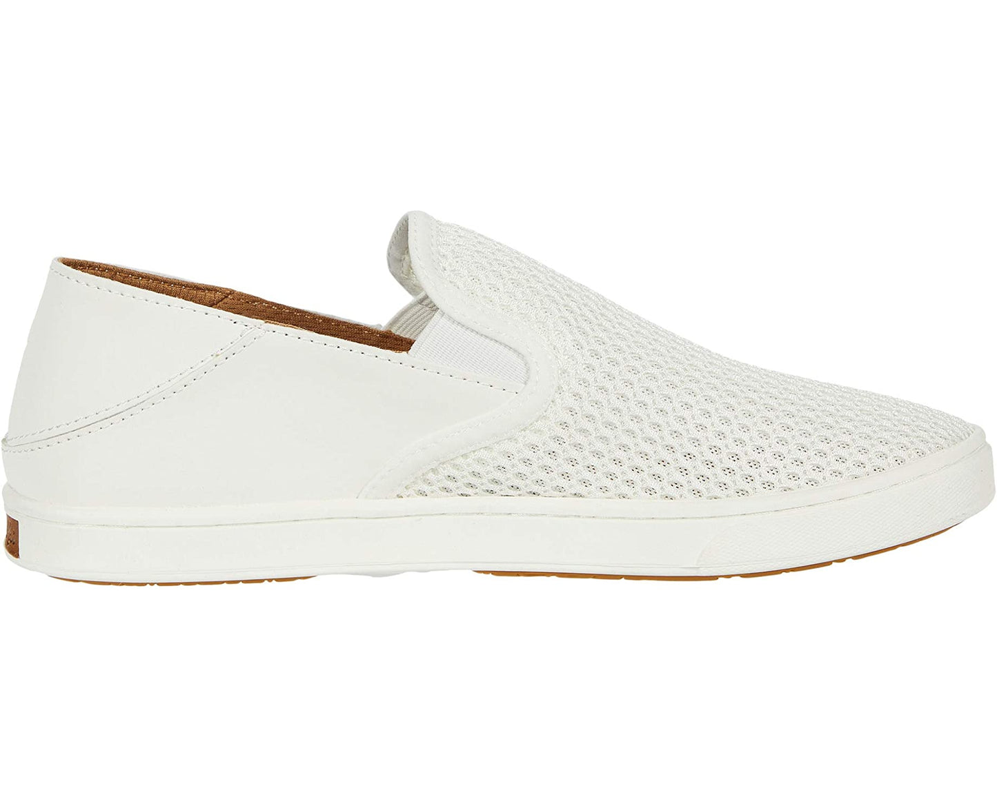 Pehuea Slip-On Sneaker