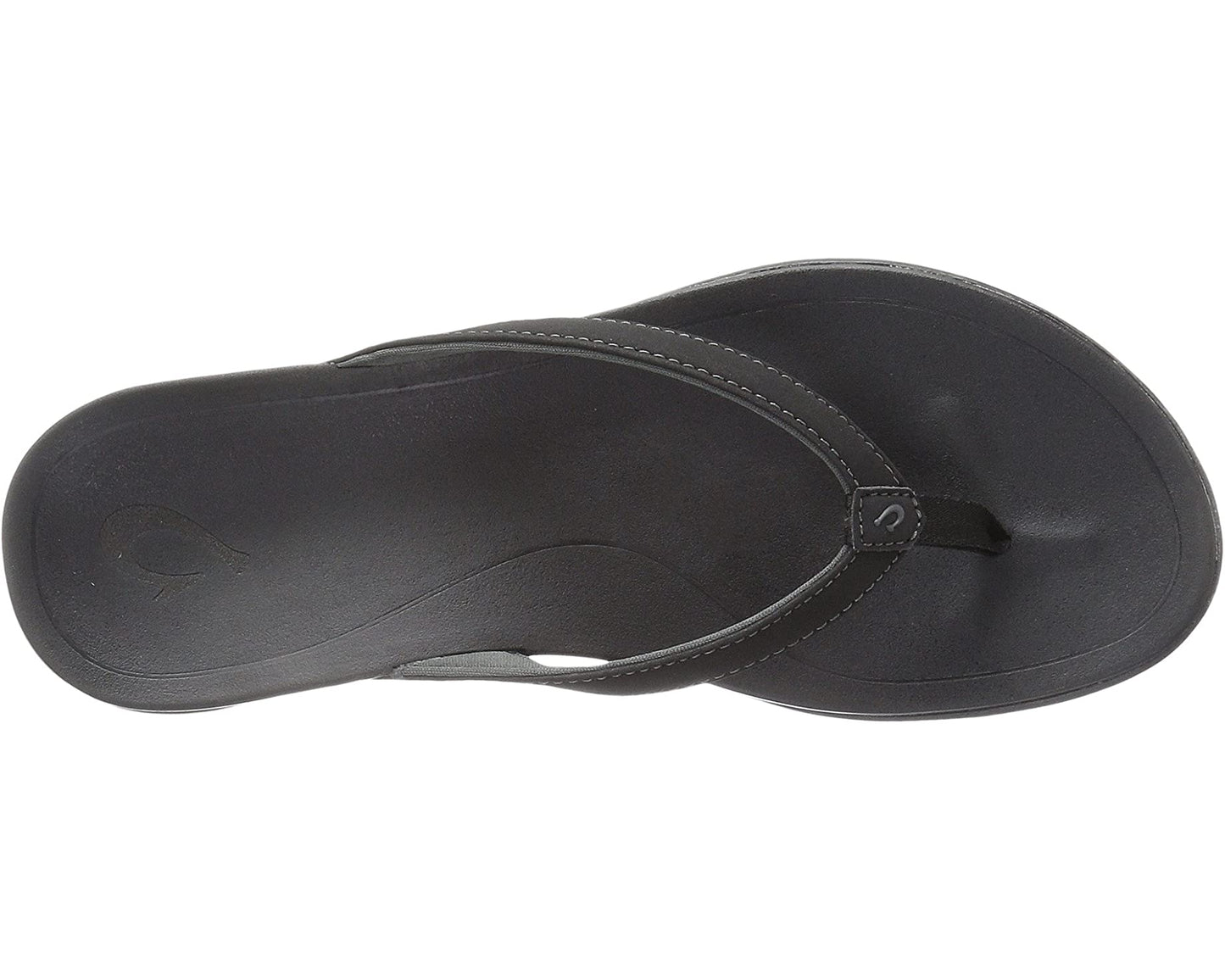 W Ho'Opio Flip Flops