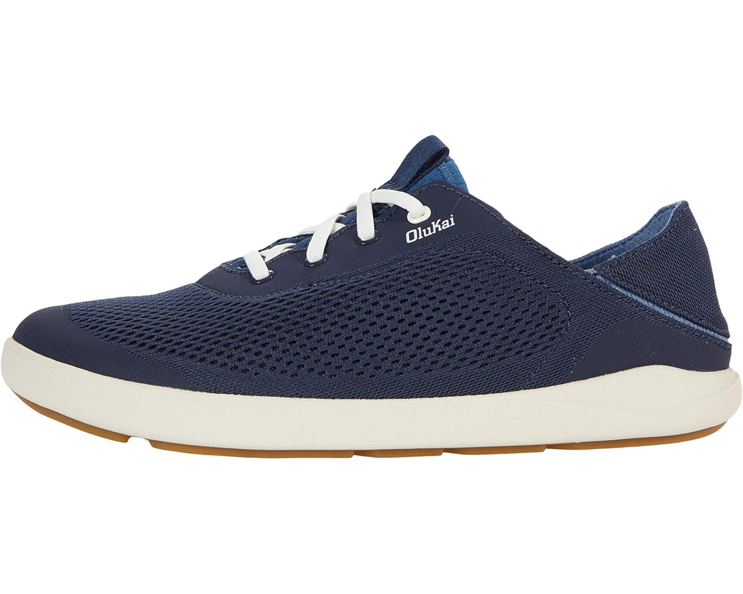Moku Pae Sneaker