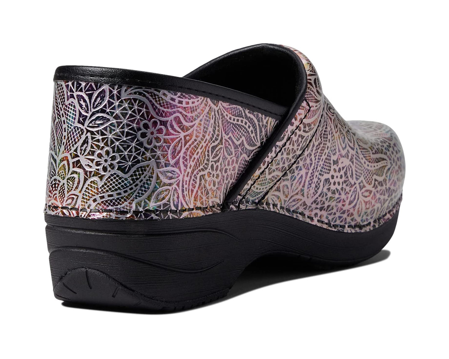 XP 2.0 Patent Clogs