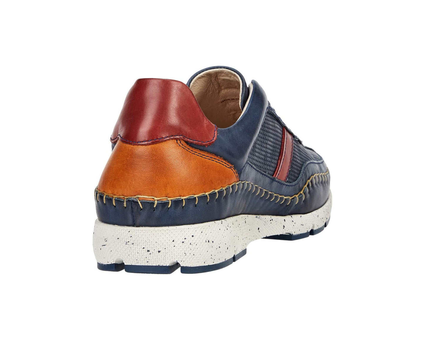 Fuencarral Casual Sneakers