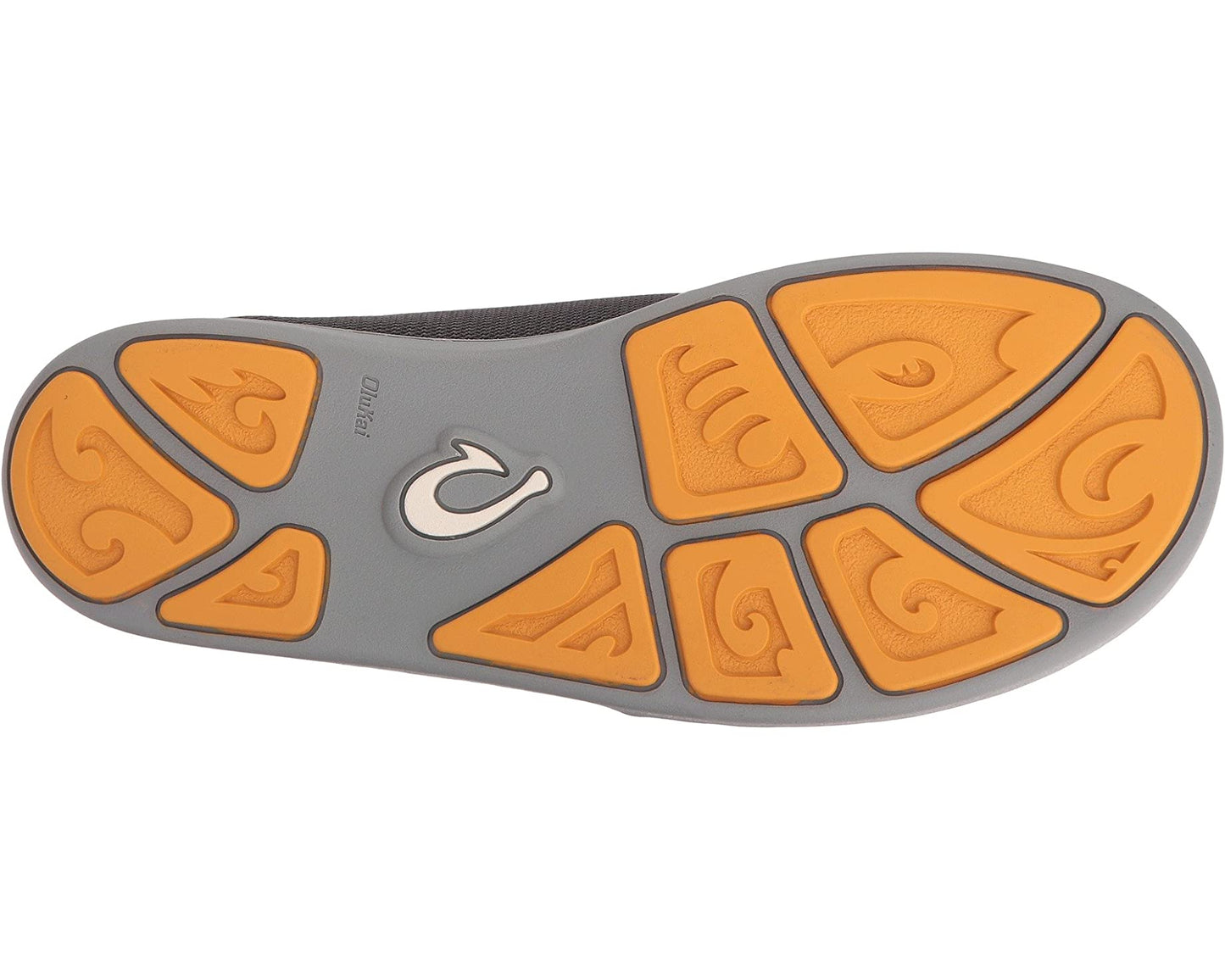 Nohea Mesh Slip-on