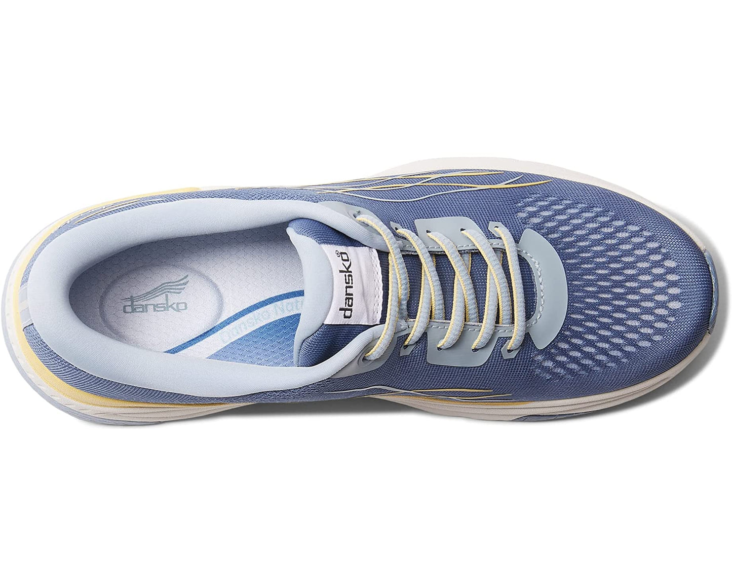 Pace Sneaker