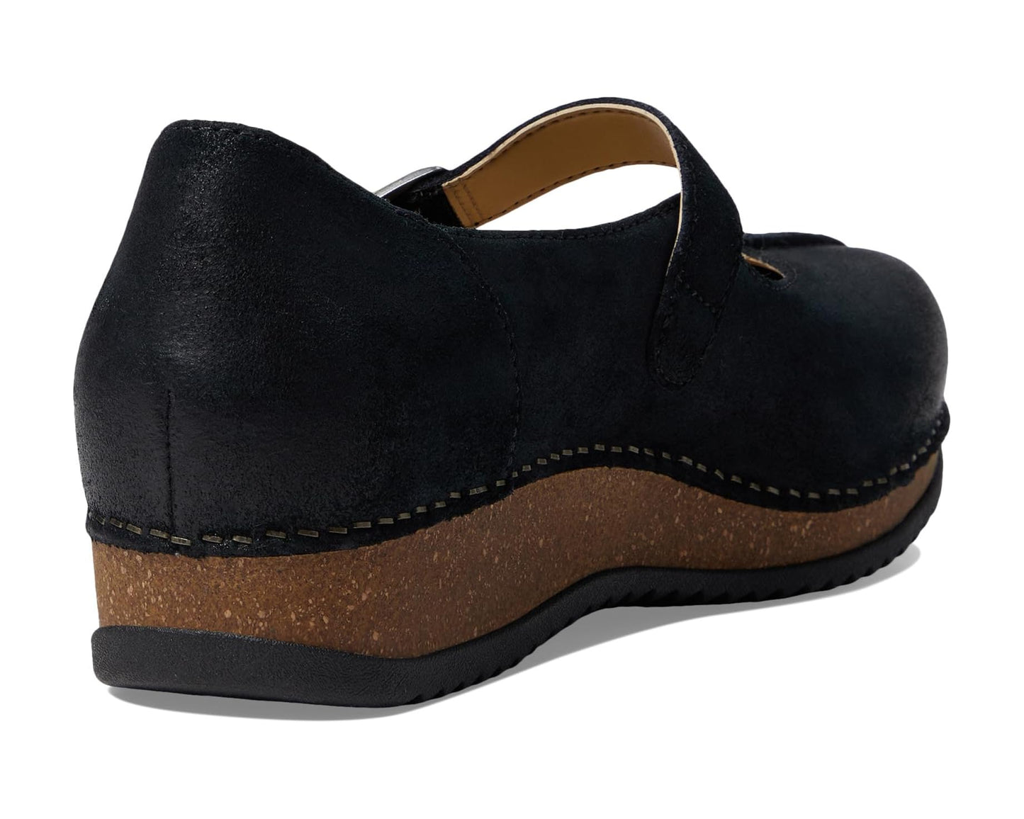 Women's Mika