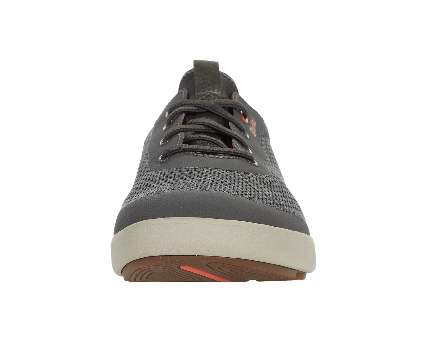 Moku Pae Sneaker