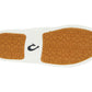 Pehuea Slip-On Sneaker