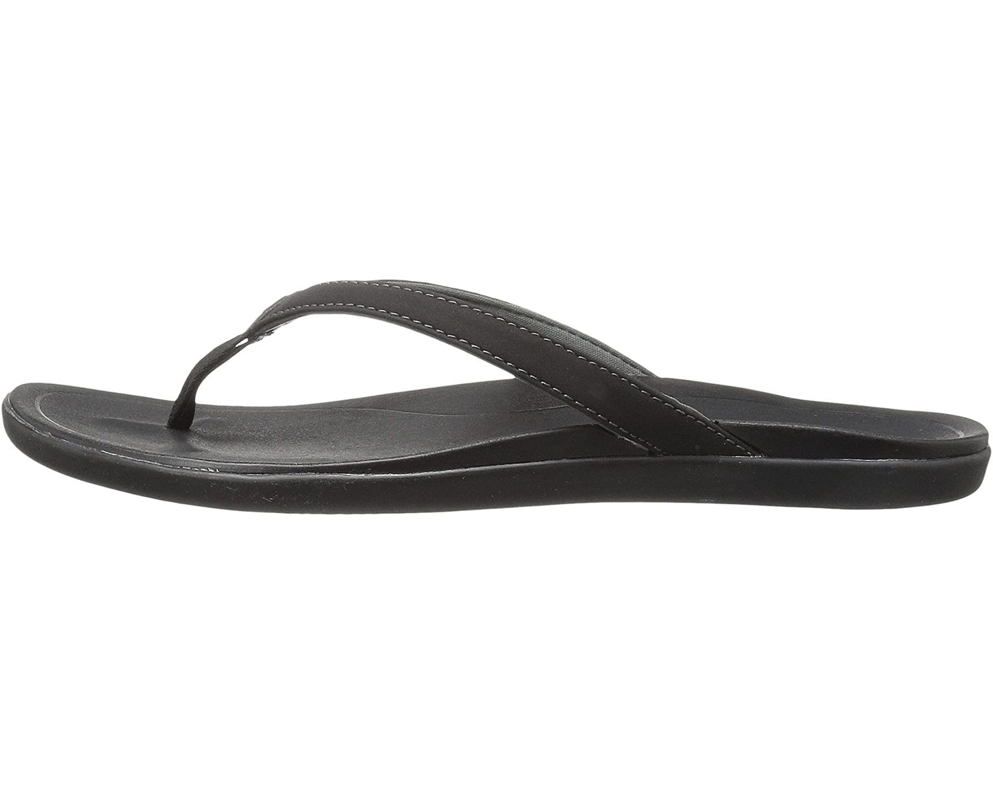 W Ho'Opio Flip Flops