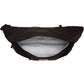 Ulvo Hip Pack Large