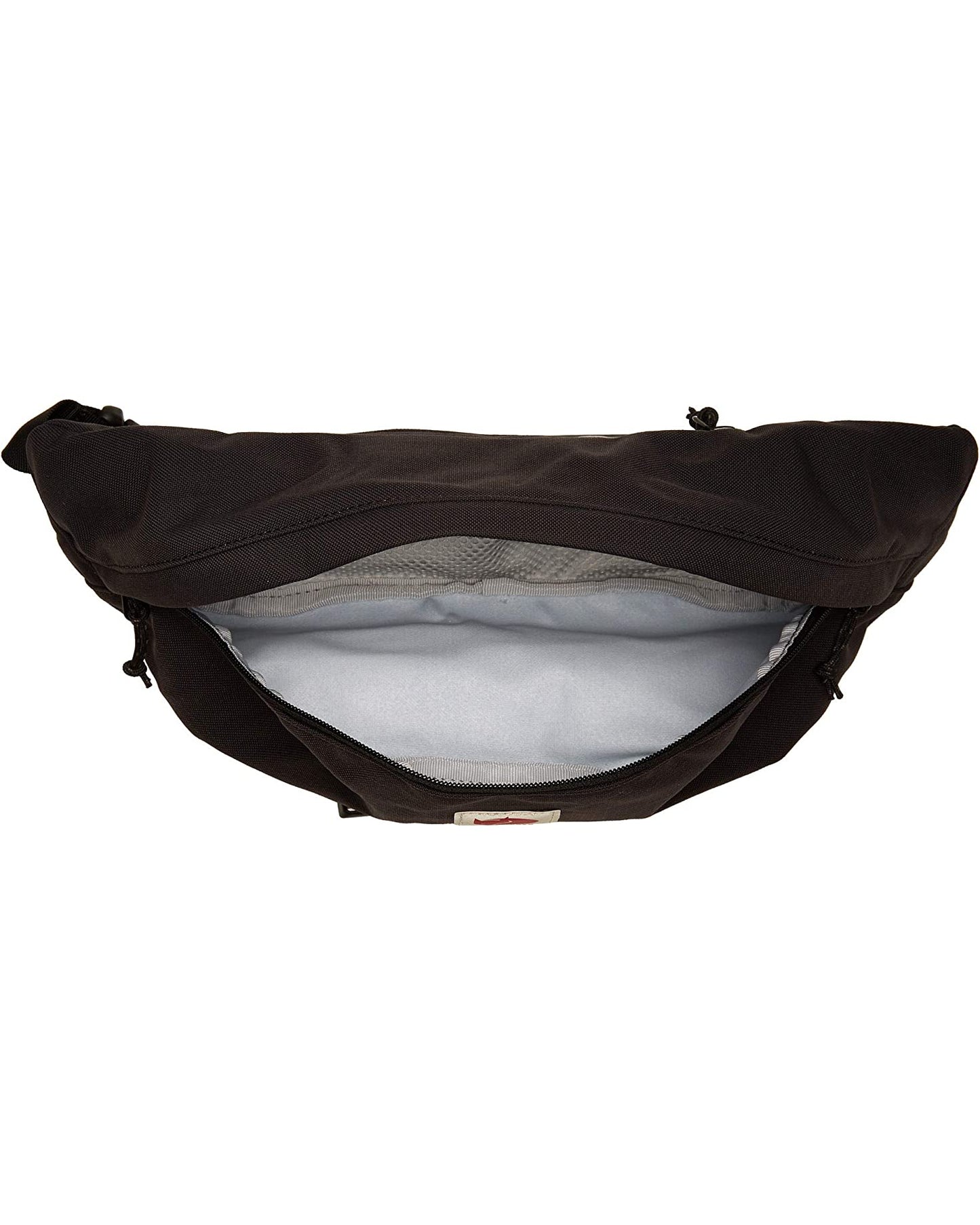 Ulvo Hip Pack Large