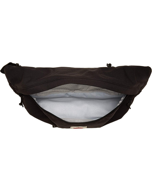 Ulvo Hip Pack Large