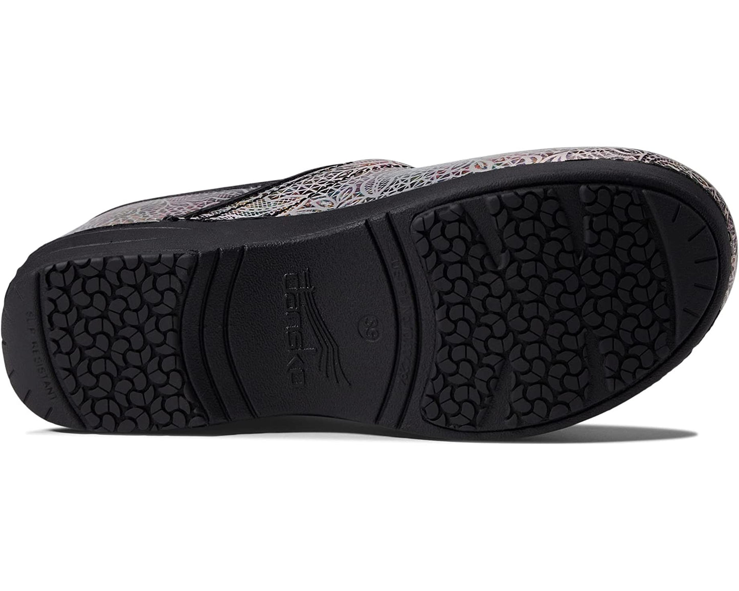 XP 2.0 Patent Clogs