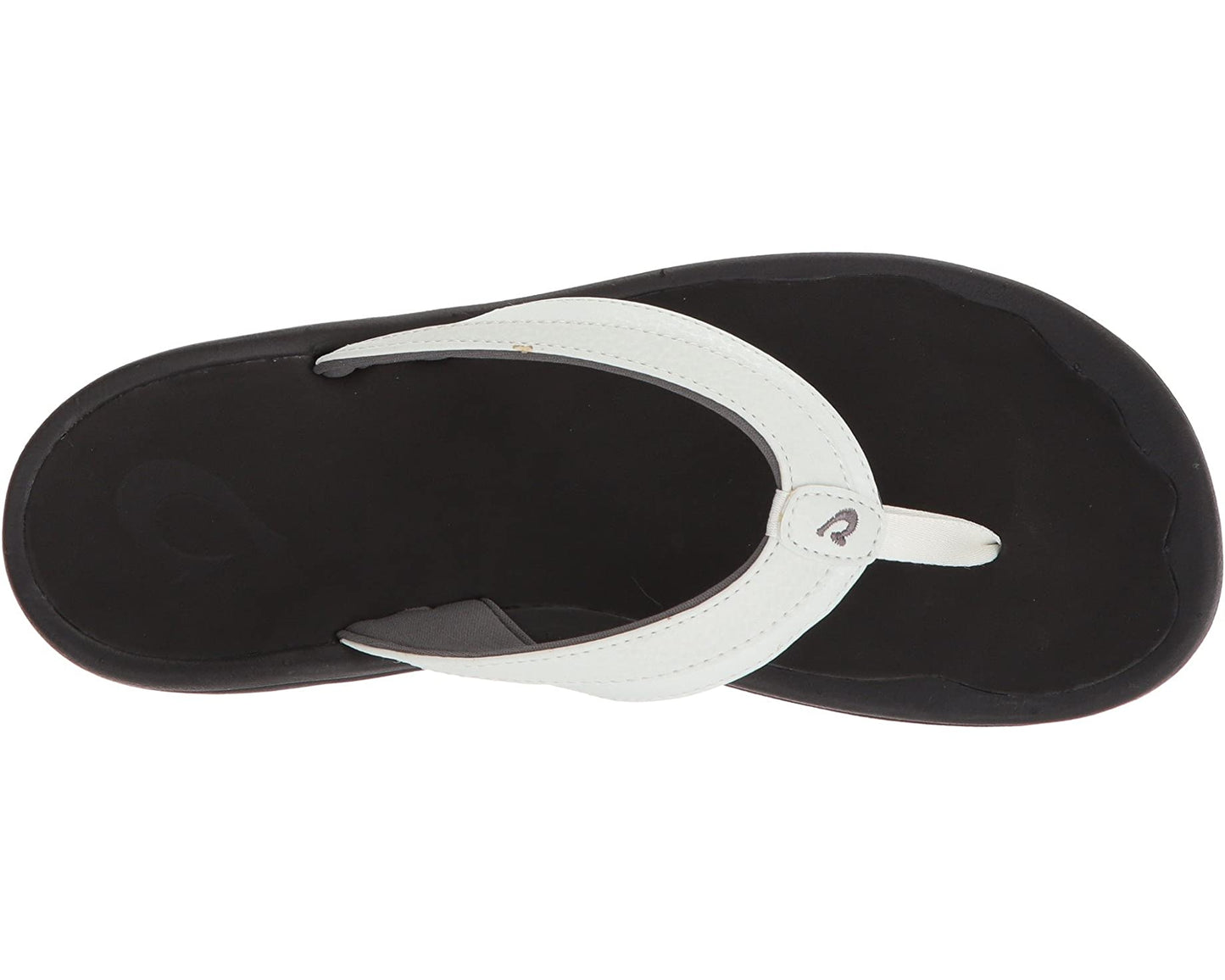 W 'Ohana Flip Flops