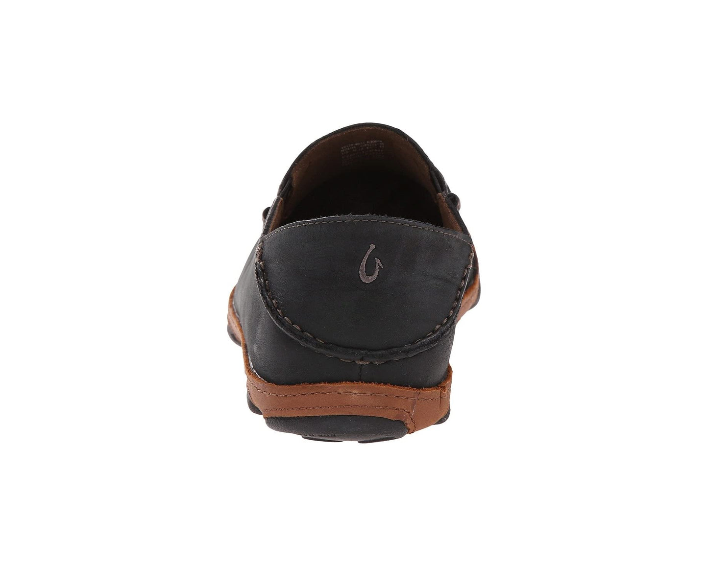 Moloa Slip-On Loafer