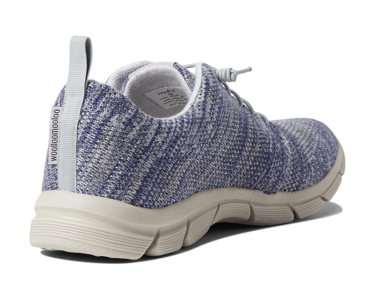 Women's Fraser Sneaker