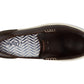 Men's Kakaha Slip-On