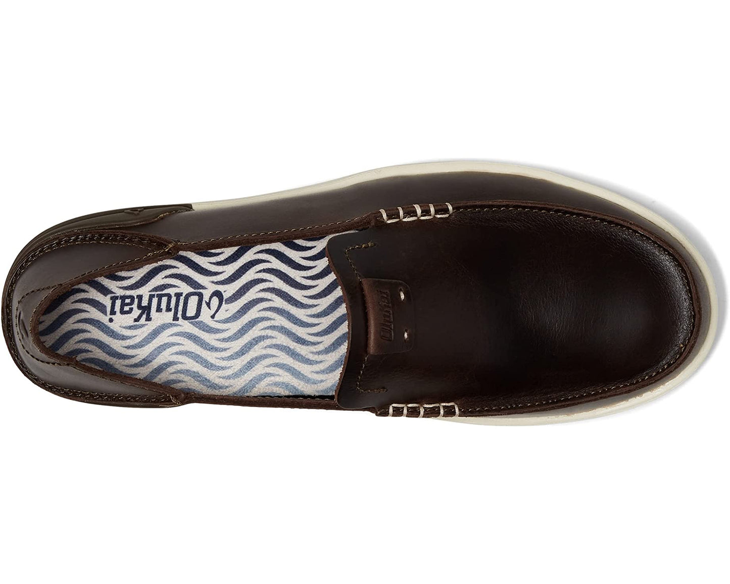 Men's Kakaha Slip-On
