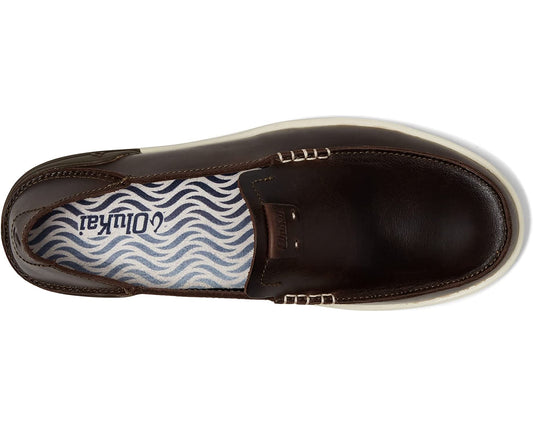 Men's Kakaha Slip-On