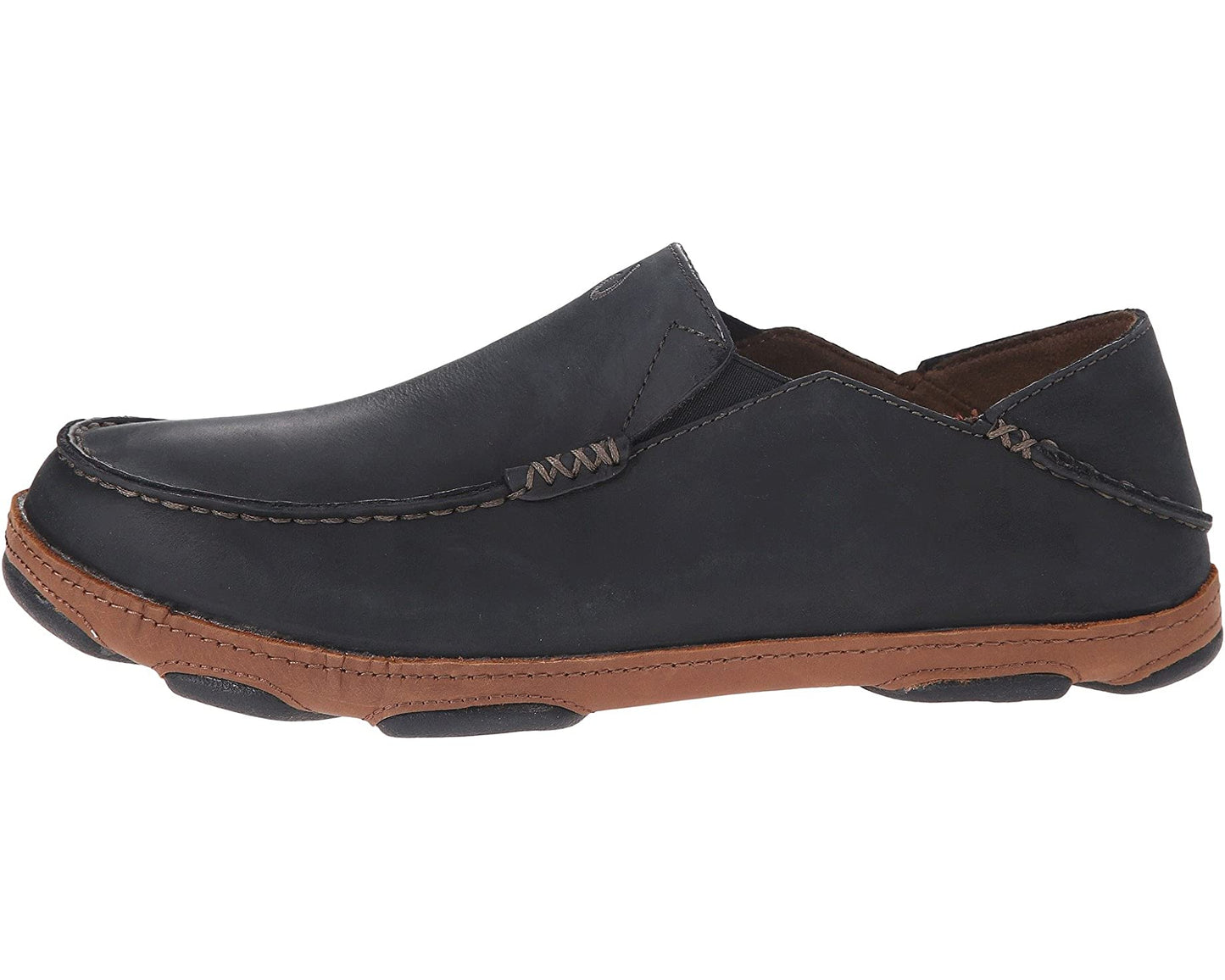 Moloa Slip-On Loafer