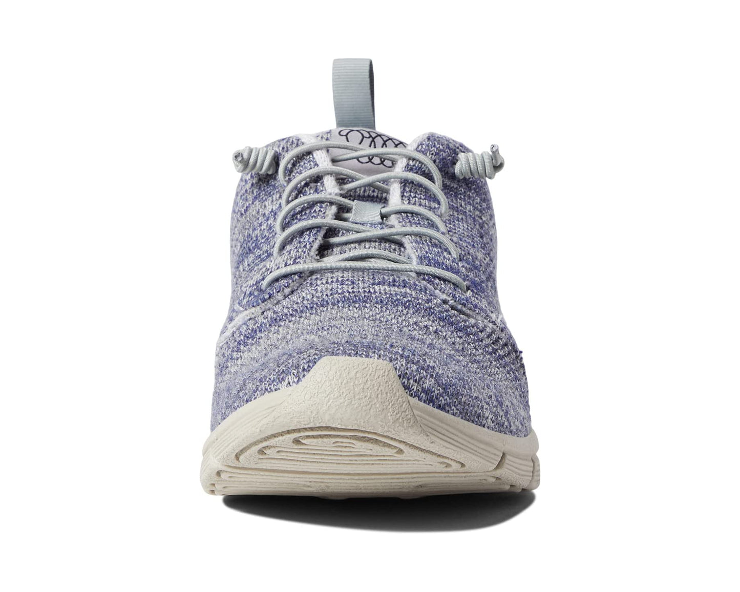 Women's Fraser Sneaker