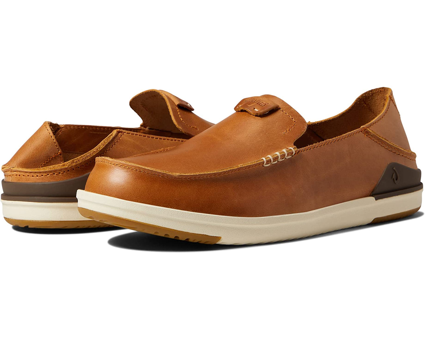 Men's Kakaha Slip-On
