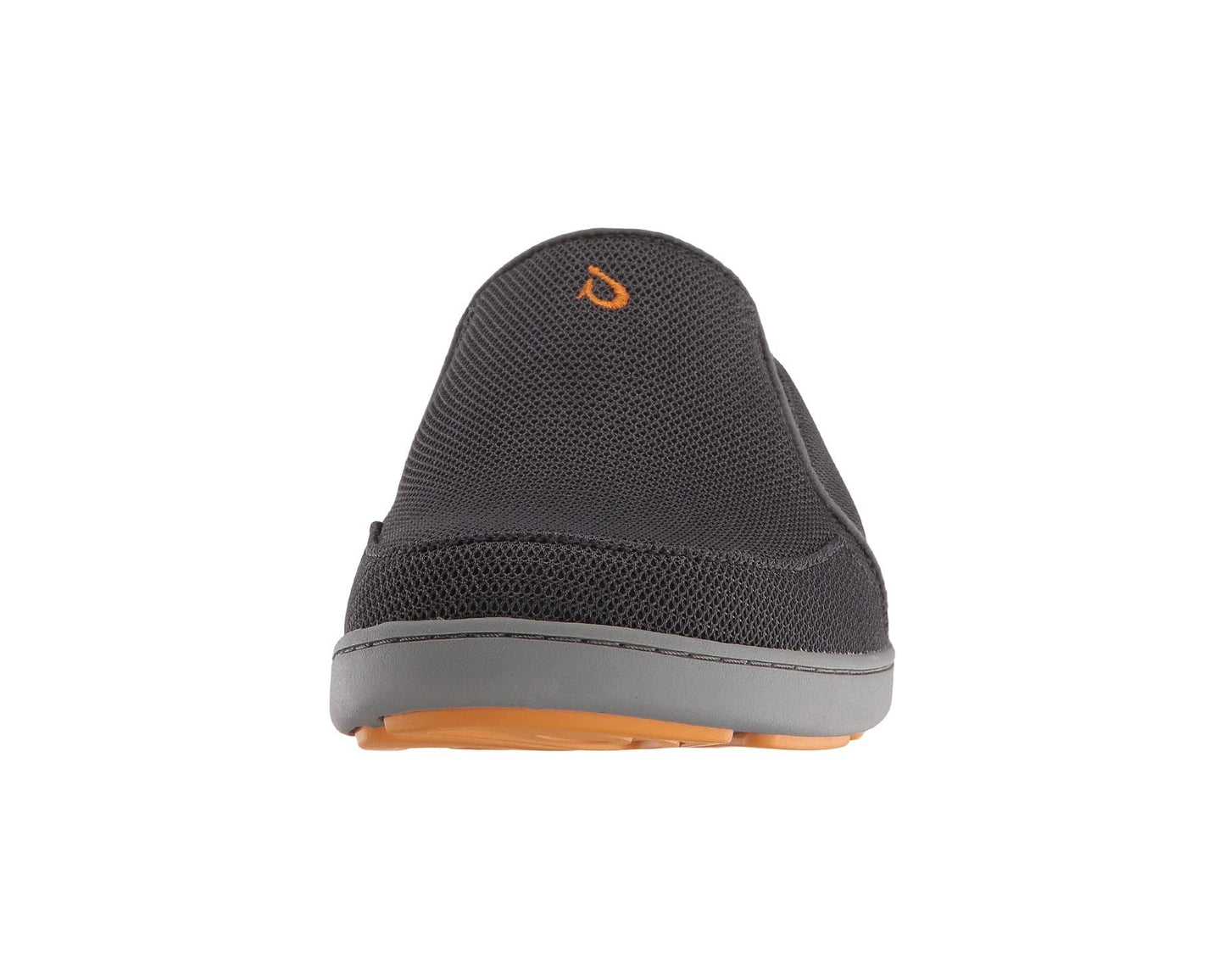 Nohea Mesh Slip-on