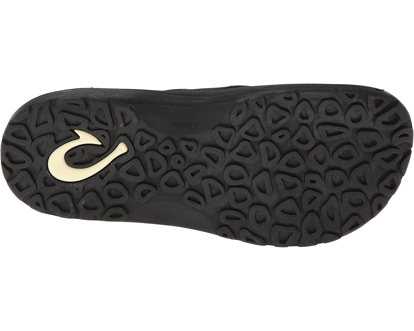 W 'Ohana Flip Flops