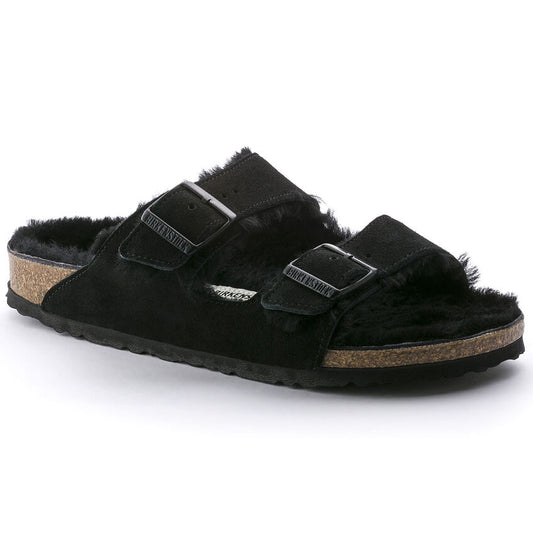 M Arizona Shearling