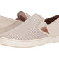 Pehuea Slip-On Sneaker