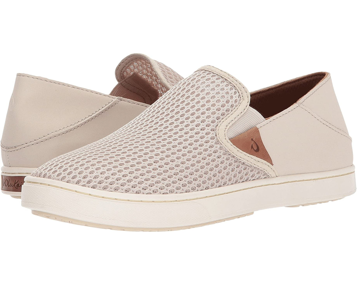 Pehuea Slip-On Sneaker