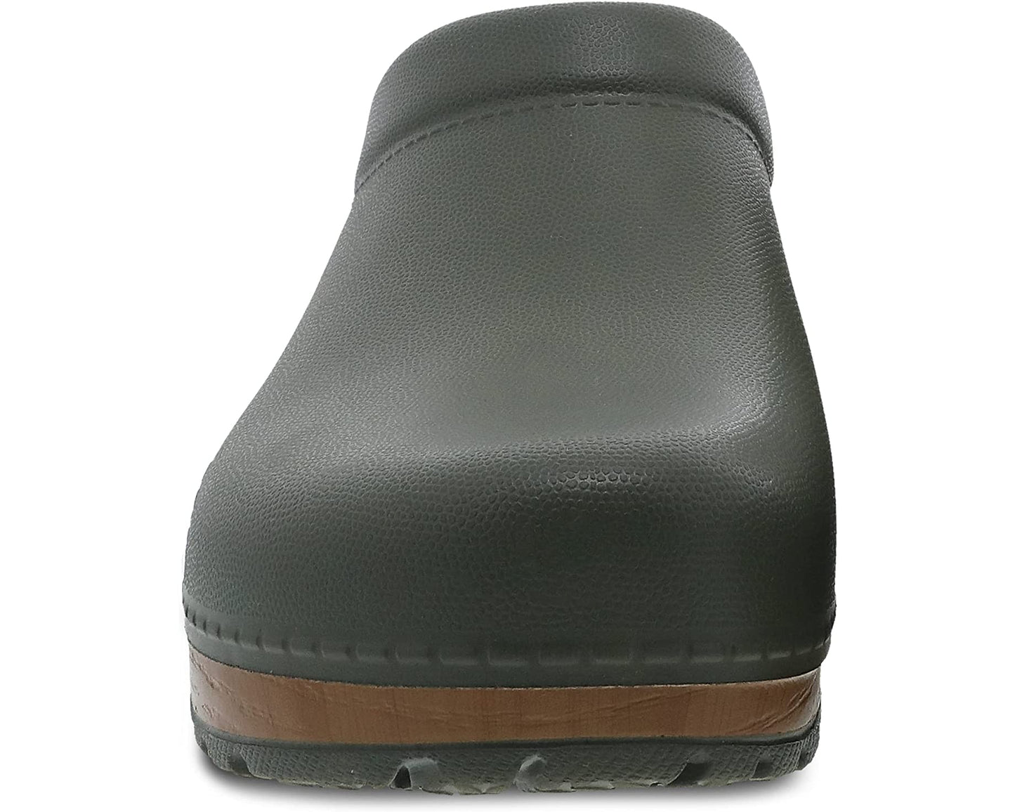 Kane Molded Clog