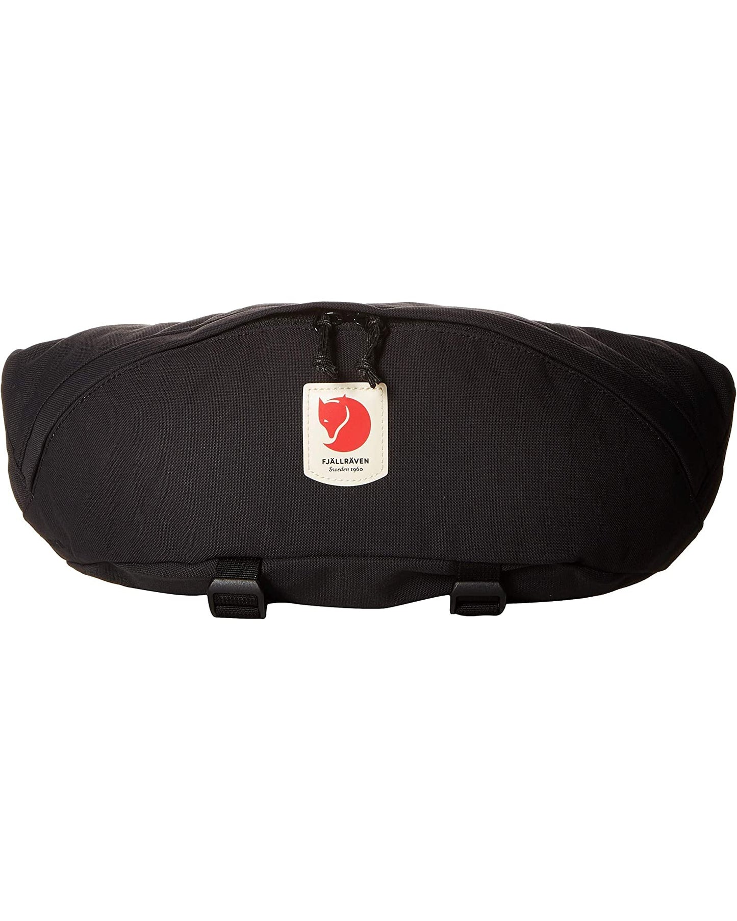 Ulvo Hip Pack Large