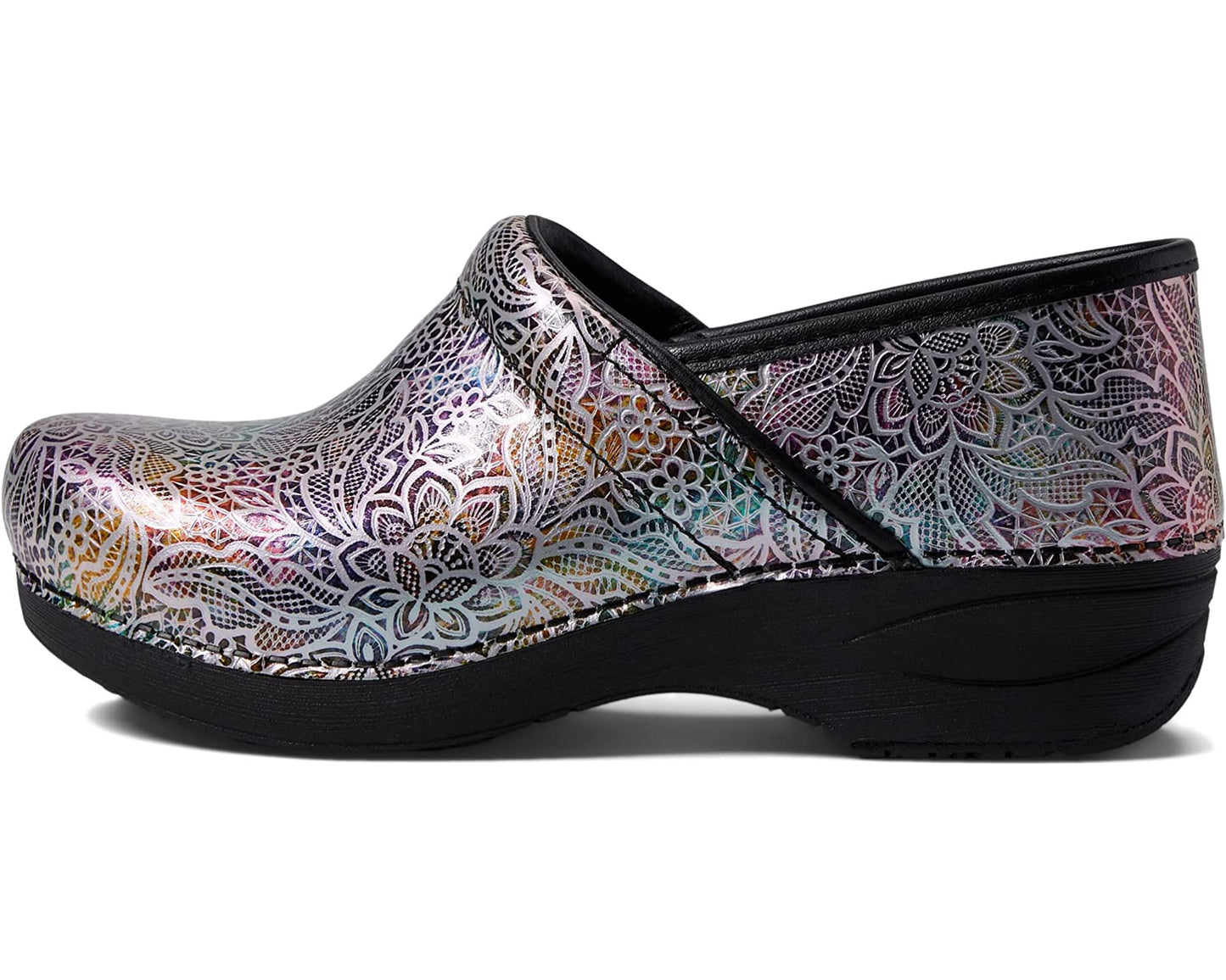 XP 2.0 Patent Clogs