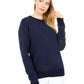 W Ovik Nordic Sweater